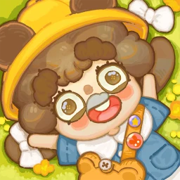 Значок Resortopia